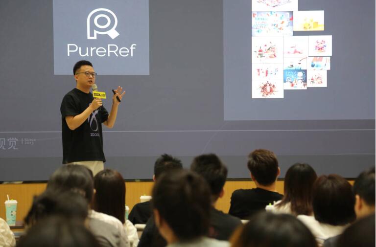 融媒·画像丨“地方风物”有了美学“生产力”——设计师的“热土计划”