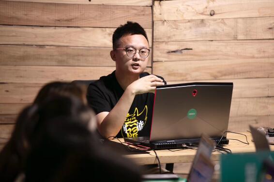 融媒·画像丨“地方风物”有了美学“生产力”——设计师的“热土计划”