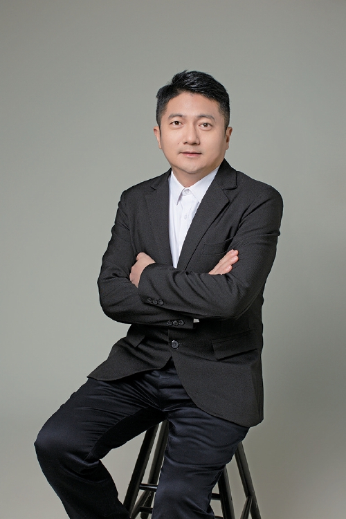 山东省济南第十八中学：培养多彩教师，为每位学生创造适合的教育