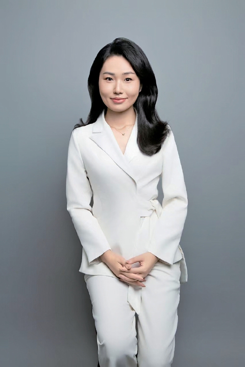 山东省济南第十八中学：培养多彩教师，为每位学生创造适合的教育