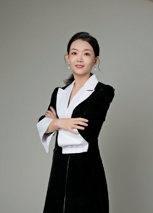 山东省济南第十八中学：培养多彩教师，为每位学生创造适合的教育