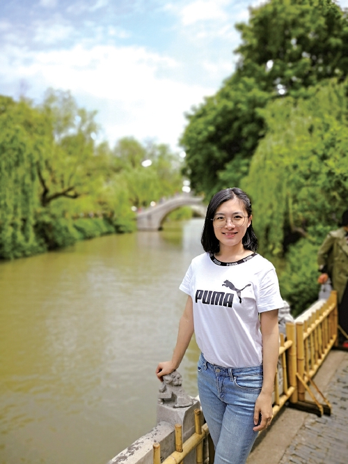 山东省济南第十八中学：培养多彩教师，为每位学生创造适合的教育