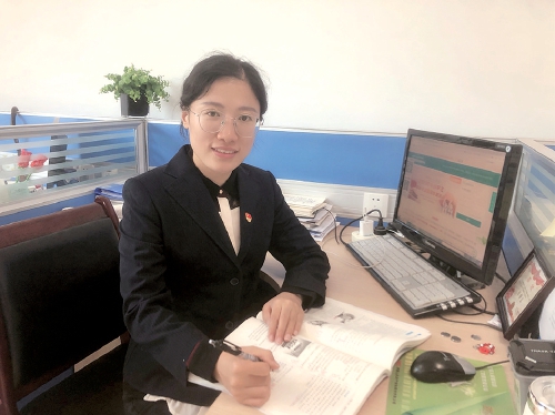 山东省济南第十八中学：培养多彩教师，为每位学生创造适合的教育