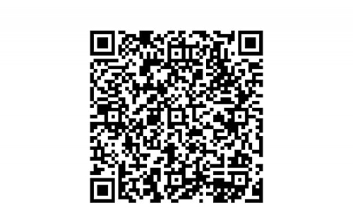 阅读陪伴成长 经典滋润心灵 欢迎加入济南报业小蜗牛读书会