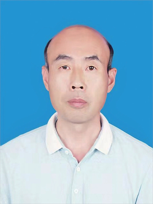 见义勇为救落水 纵身一跃真英雄——记“济南好人”贺占堂