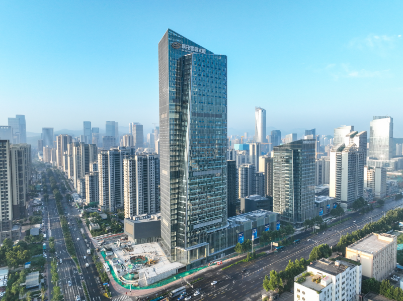 济南消费品以旧换新补贴新标准力度更大、范围更广