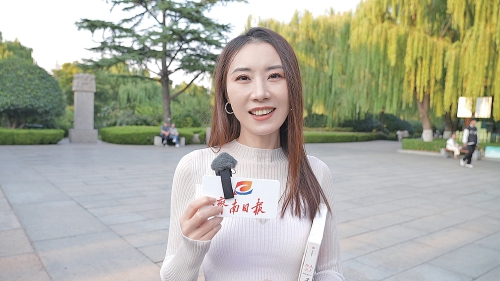 直播带货，怎样担起家人的信任？