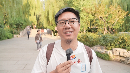 直播带货，怎样担起家人的信任？