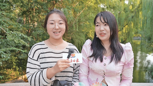 直播带货，怎样担起家人的信任？