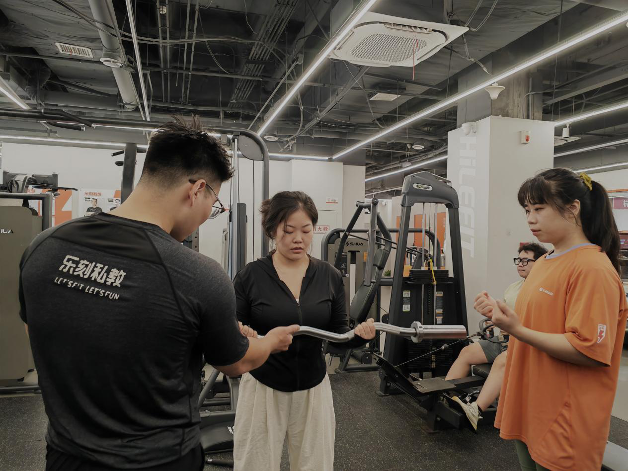 融媒·见证丨从外地游客朋友圈看济南智慧商圈:体验City walk“新宠”的一天