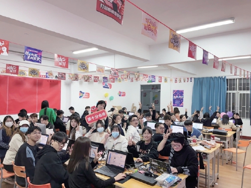 平台“抢跑”“战线”拉长 “双十一”还能讲出什么“新”故事？