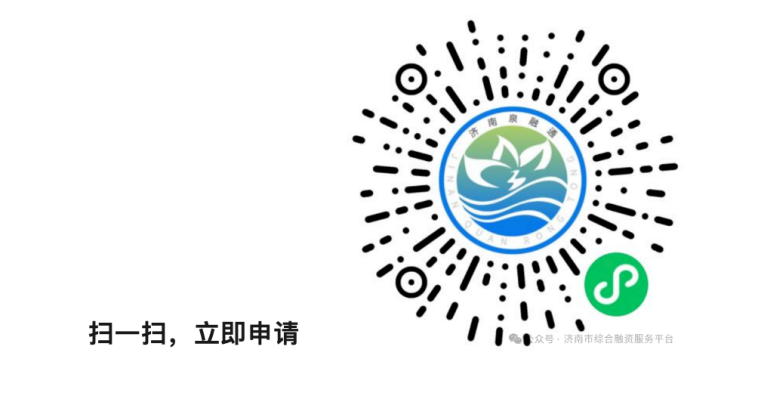 财金微观 