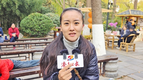 花钱买快乐，情绪消费成全了谁？