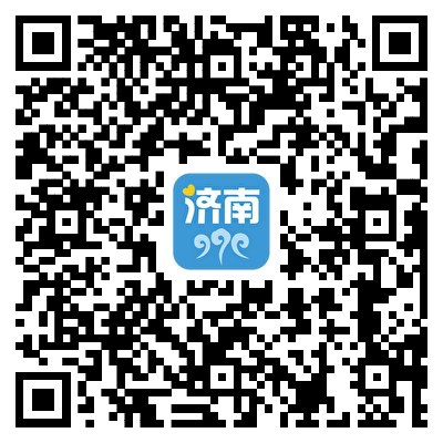 花钱买快乐，情绪消费成全了谁？