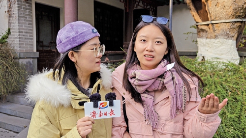 花钱买快乐，情绪消费成全了谁？