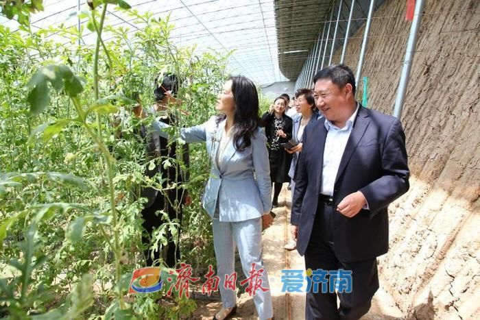 农行济南分行：弘扬优秀传统文化 服务济南高质量发展