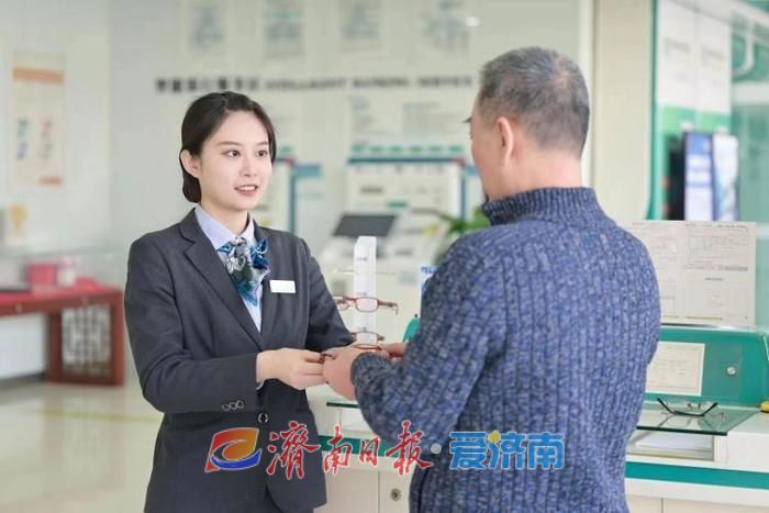 农行济南分行：弘扬优秀传统文化 服务济南高质量发展