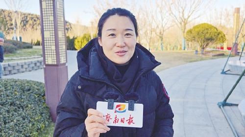 与朋友圈“断舍离”是拒绝焦虑 还是逃避现实？