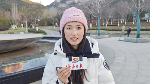 与朋友圈“断舍离”是拒绝焦虑 还是逃避现实？