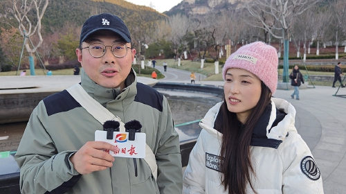 与朋友圈“断舍离”是拒绝焦虑 还是逃避现实？