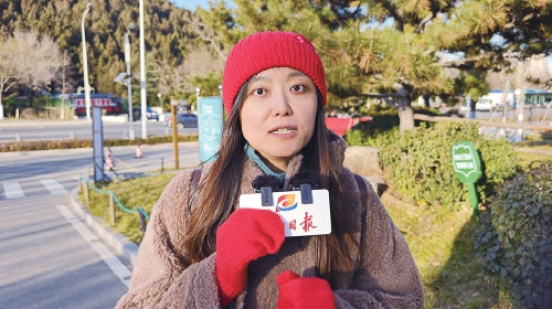 与朋友圈“断舍离”是拒绝焦虑 还是逃避现实？