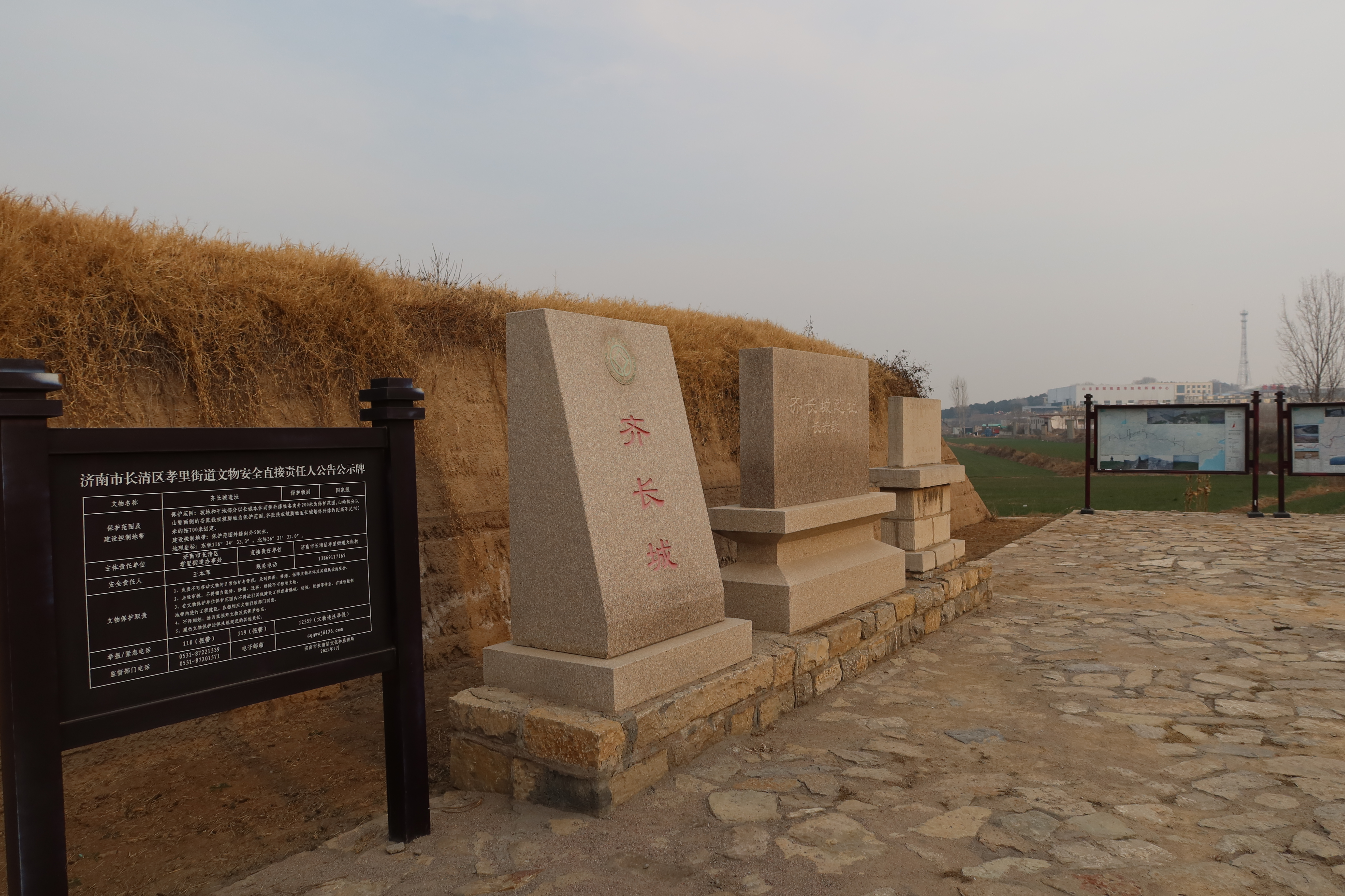 融媒·画像丨从石材厂工匠，到文物界“中医”，对石头着迷的他——跟着石头玩“跨界”