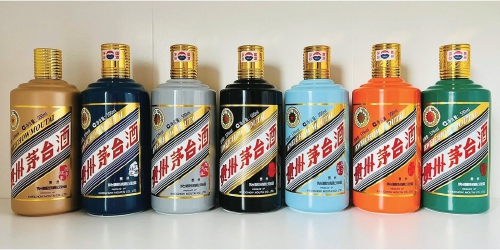 溢价百元无人收，生肖“蛇茅”咋没炒起来？ 业内人士：市场投放量远超往年生肖酒致稀缺性下降，消费者趋向理性