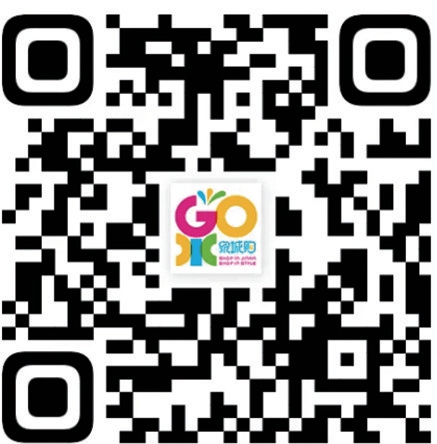 济南2025版汽车消费补贴活动来啦！10万元（含）至30万元（不含）的新能源车每辆补贴4000元