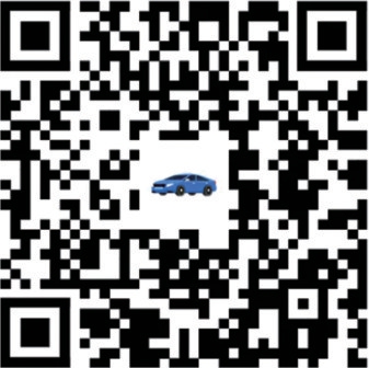 济南2025版汽车消费补贴活动来啦！10万元（含）至30万元（不含）的新能源车每辆补贴4000元