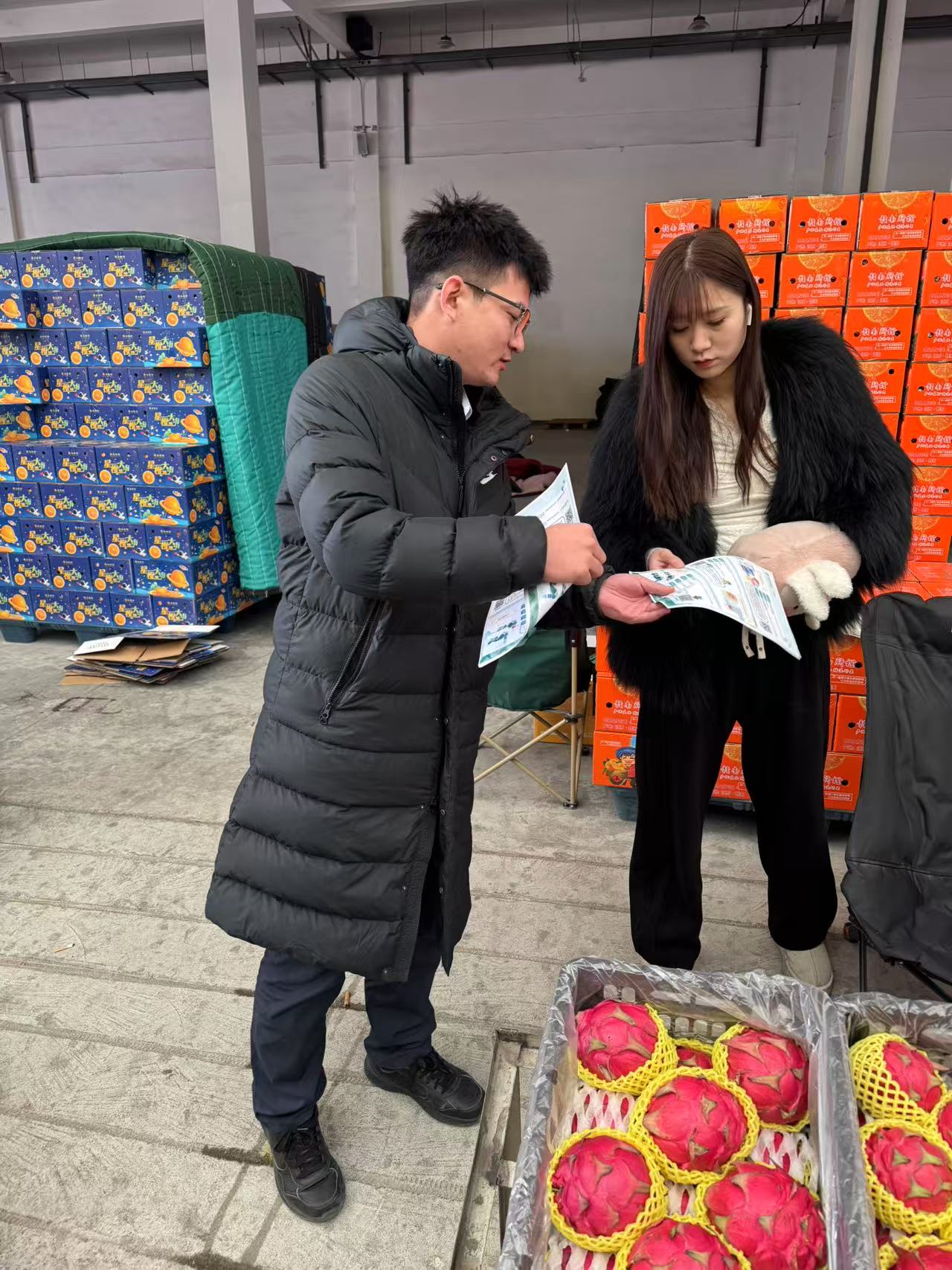普惠金融：农行济南分行强化消费金融服务迎佳节