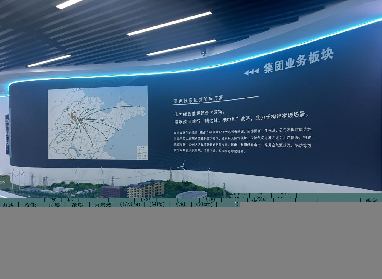邮储银行济南市分行坚持绿色发展理念，助力光伏 企业发展