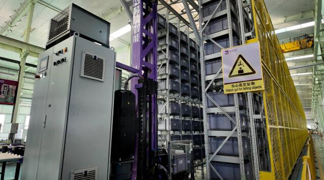 融媒·见证丨青春视角看发展，让家乡与人才“双向奔赴”——“00后”来当“智囊团”