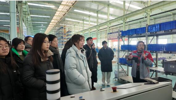 融媒·见证丨青春视角看发展，让家乡与人才“双向奔赴”——“00后”来当“智囊团”