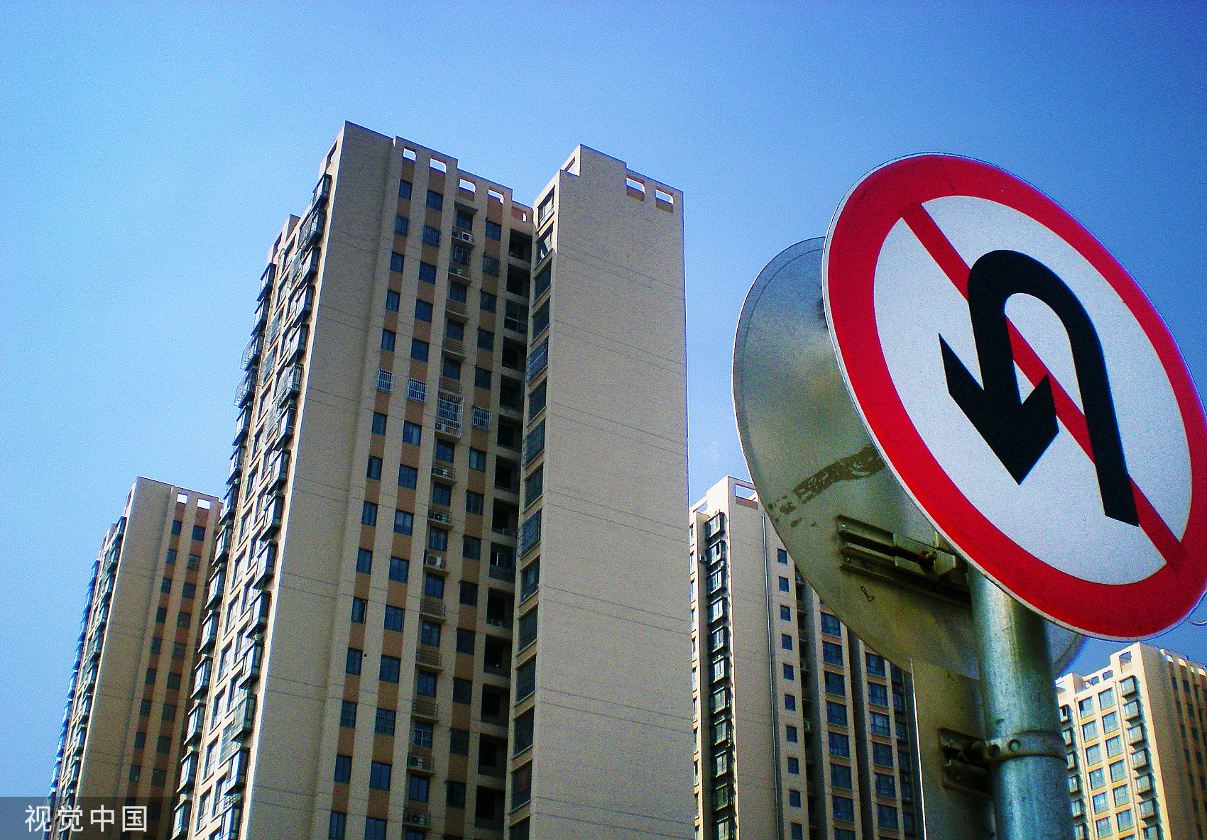 住宅也能以旧换新,房企推出专属优惠