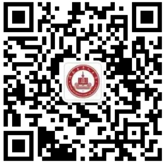 开启夕阳无限好，乐享学习新时光！济南老年人大学报业分校春季学期期待“同桌的你”
