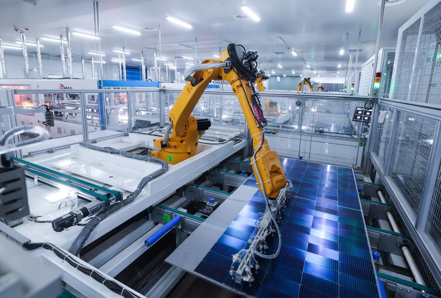 민영기업 92% 이상...中 당국, 진입장벽 철폐 등 민영경제 활성화 총력