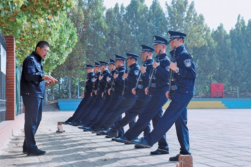“济南好人”董晓楠：为14月龄幼童捐献造血干细胞