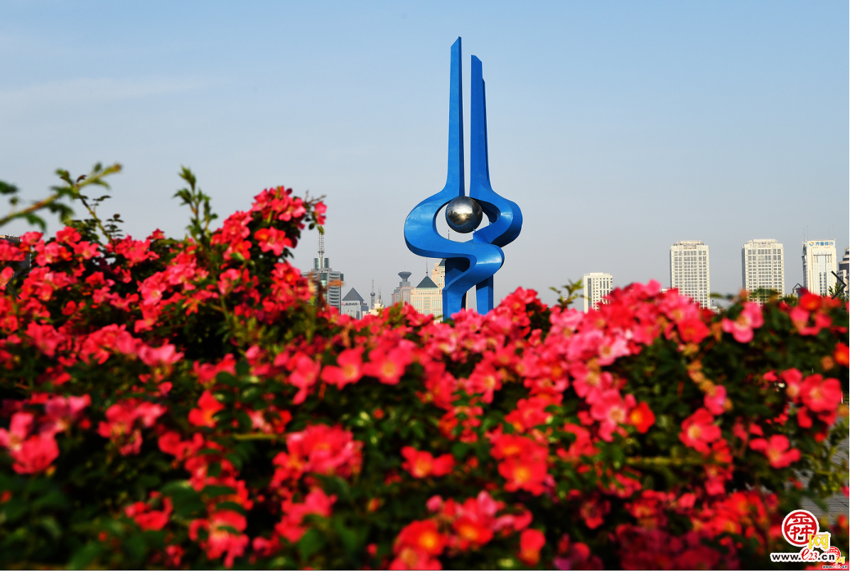 今年济南将实施逾300个亿元以上重点技改项目 新增各类优质企业1000家以上