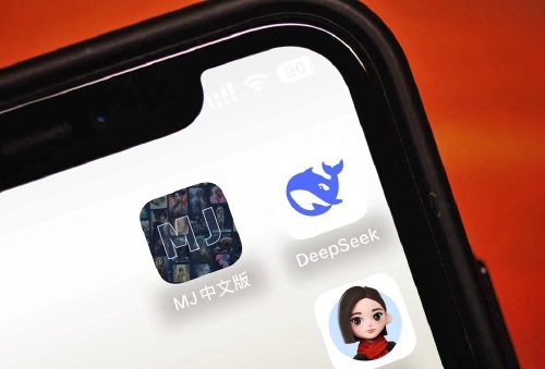 创新与挑战并存的AI未来图景 “科技魔法”重塑文化生态？