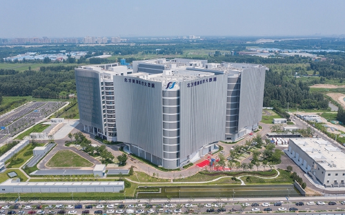 AI赋能医疗数据要素新发展 北方中心融合DeepSeek提质增效