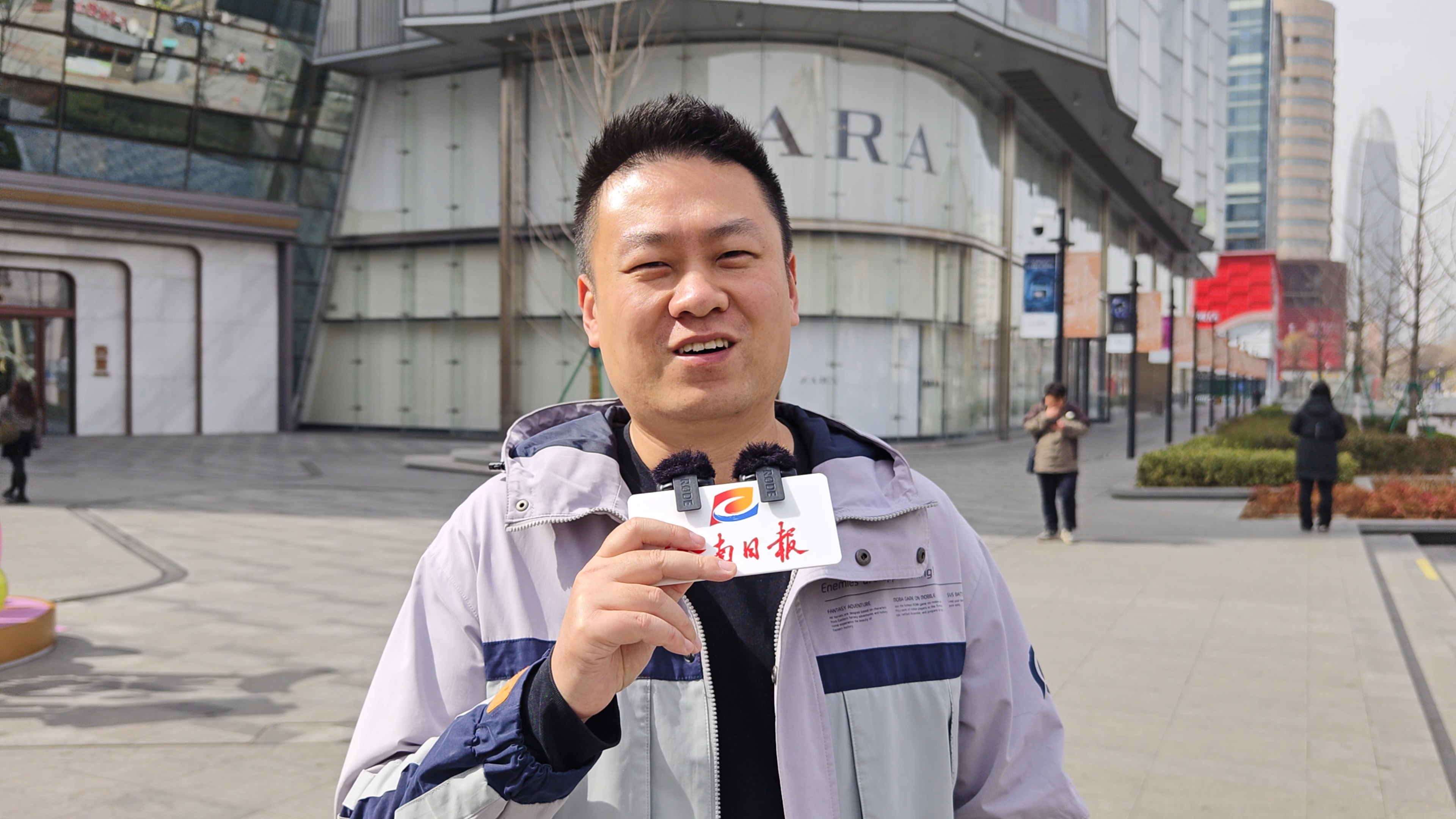 市民参事丨“强制下班”冲上热搜，“打工人”狂按转发键——终于能对“内卷”说拜拜？