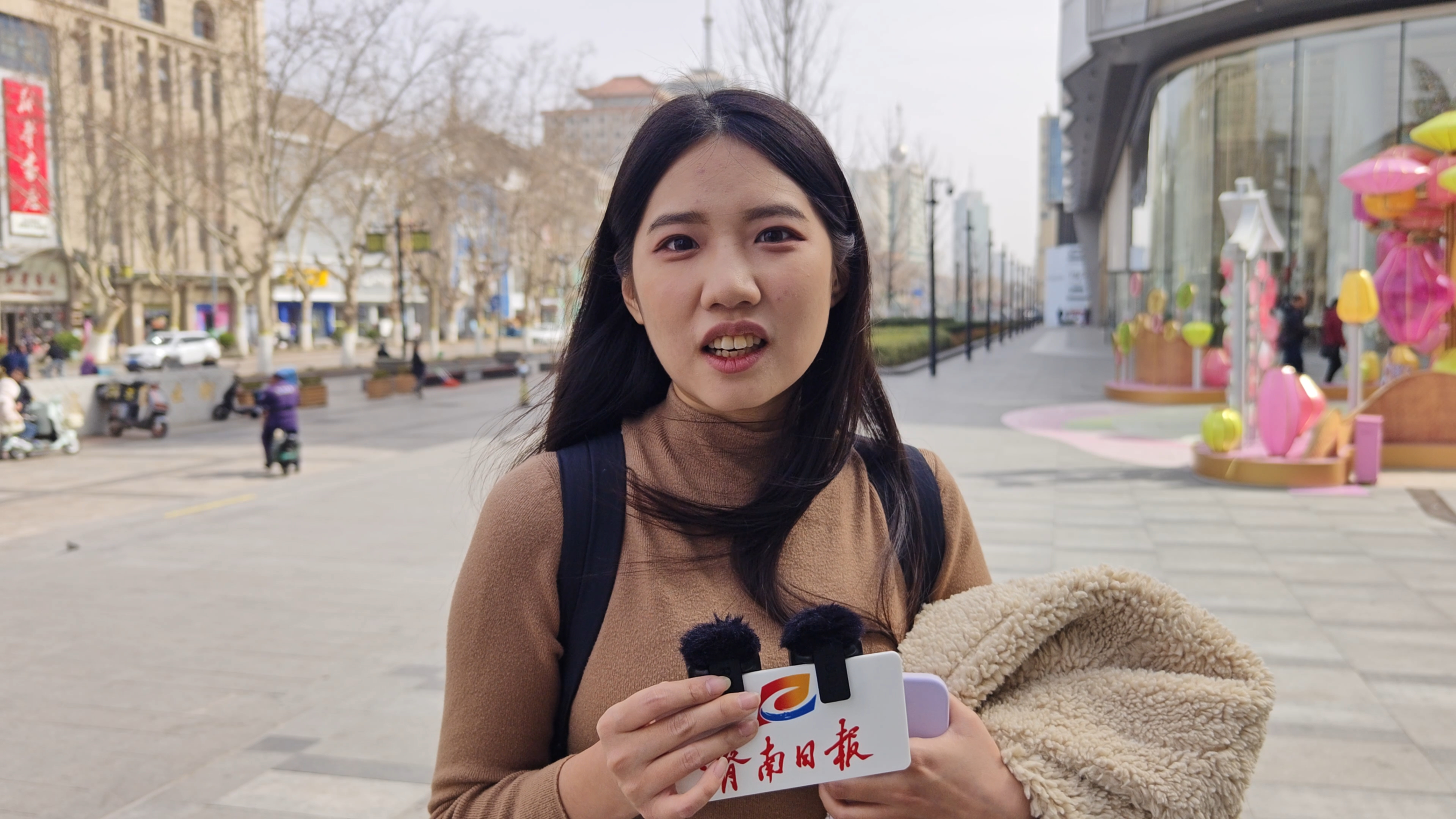 市民参事丨“强制下班”冲上热搜，“打工人”狂按转发键——终于能对“内卷”说拜拜？