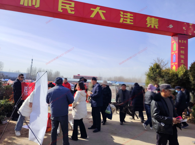 平安人寿枣庄中心支公司：金融教育进万家，风险防范共参与