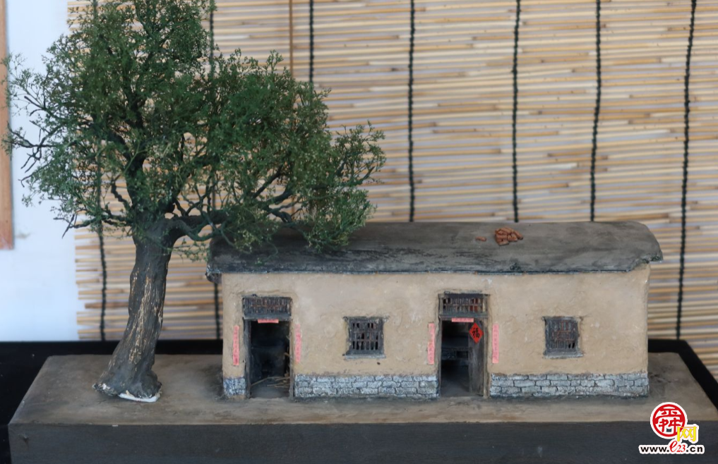 融媒·画像丨“时光匠人”的梦想