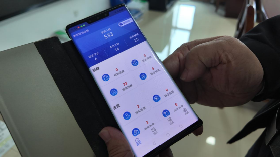 融媒·见证丨要监督管理，也要帮扶教育，他们这样帮助社区矫正对象——向“新生”迈进