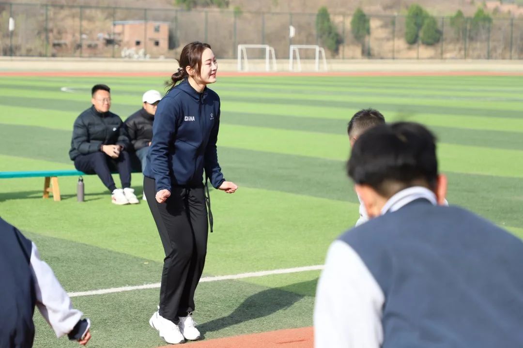 【教育教学】融合赋能 智创未来——润泽学校小学部开展跨学科融合教学实践