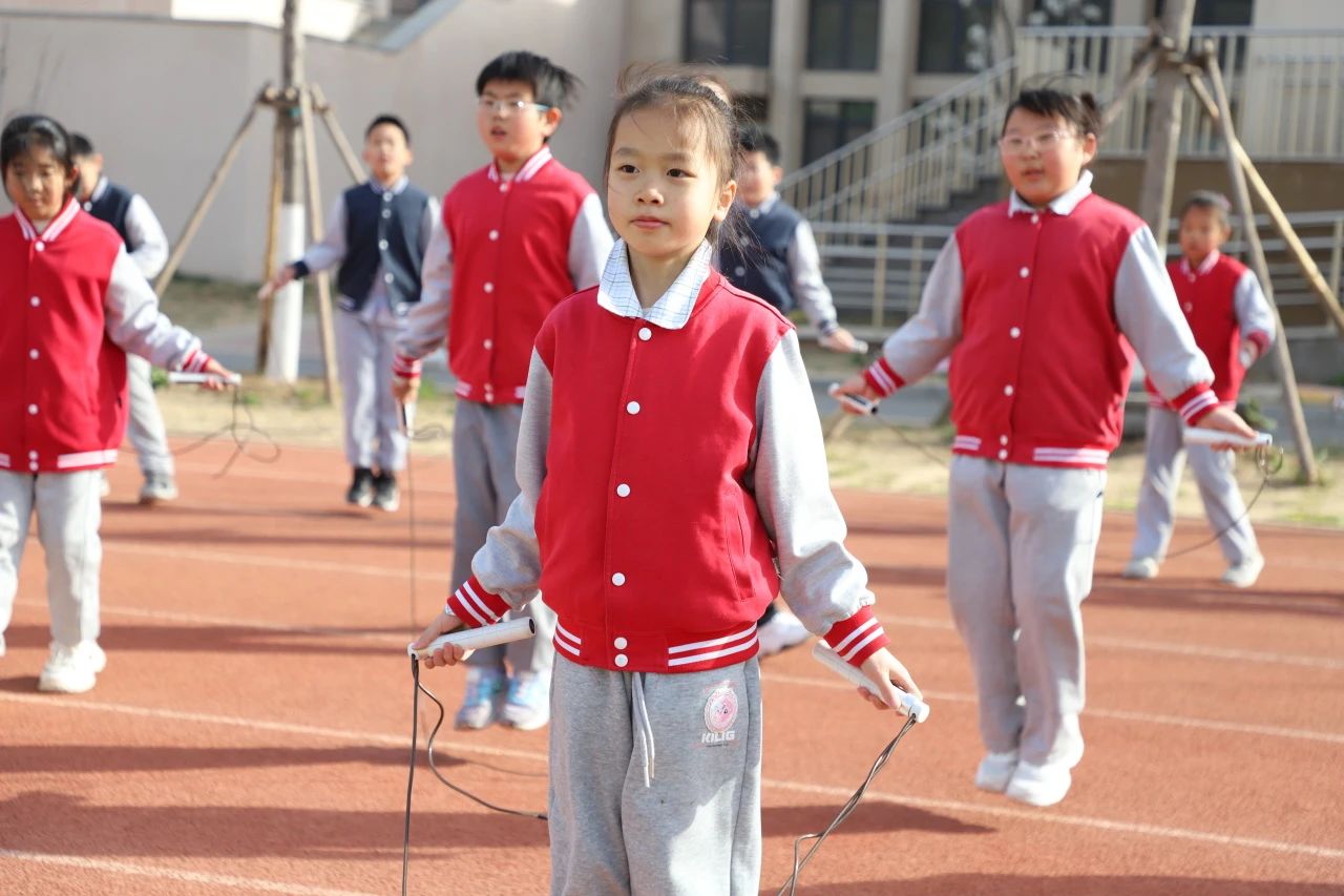 【教育教学】融合赋能 智创未来——润泽学校小学部开展跨学科融合教学实践