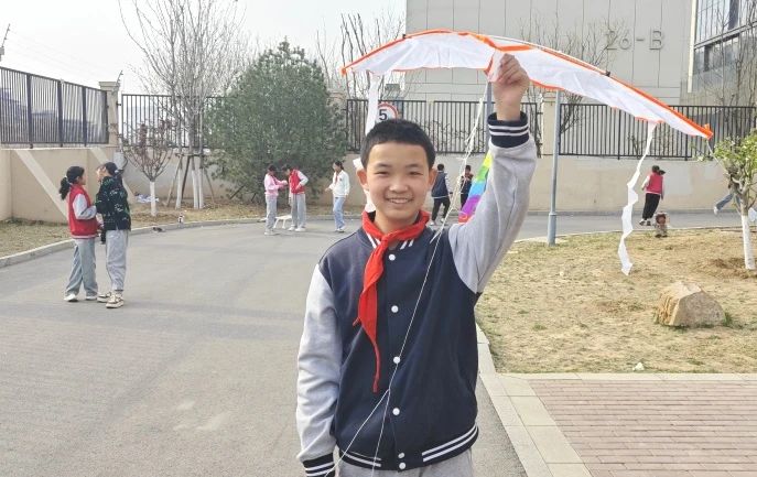 【教育教学】融合赋能 智创未来——润泽学校小学部开展跨学科融合教学实践