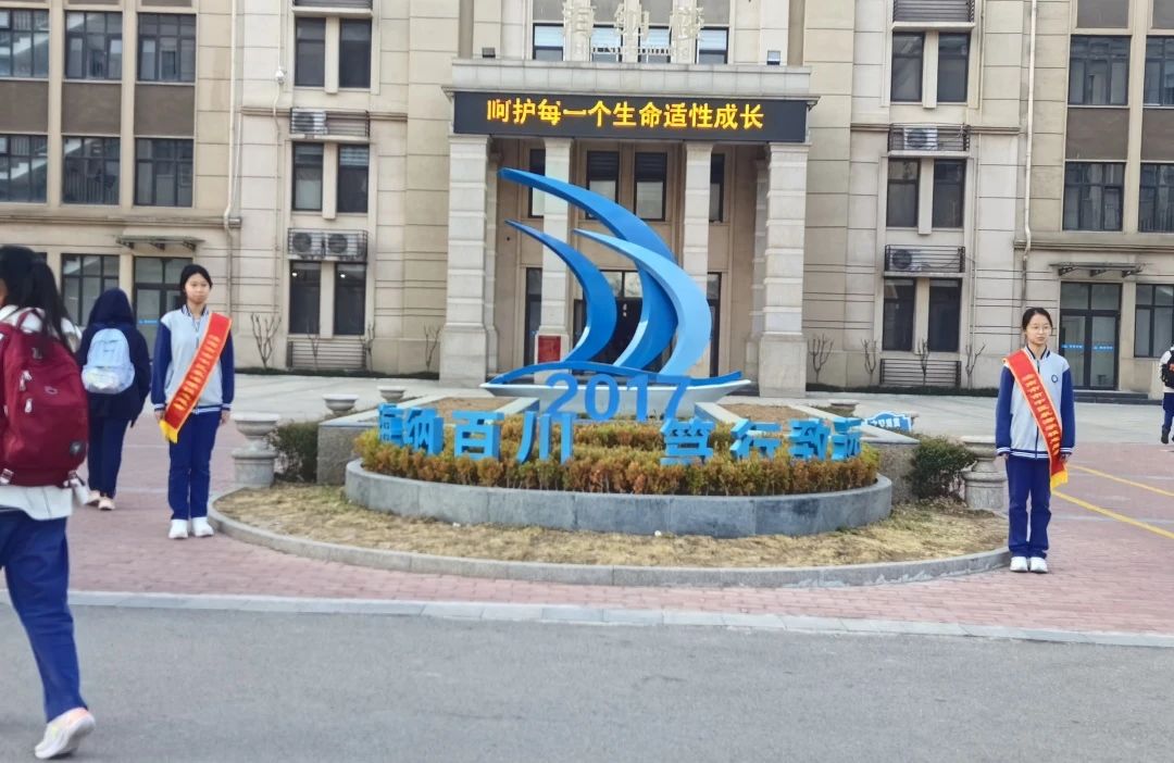 【泉海志愿红】追