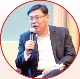 “理响泉城”圆桌论坛“共话”万亿低空赛道 让人才“长”在济南低空经济产业链上